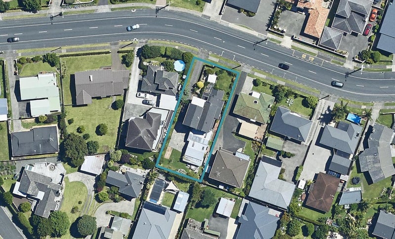 152 Ngatai Road, Otumoetai, Tauranga - Carousel 1
