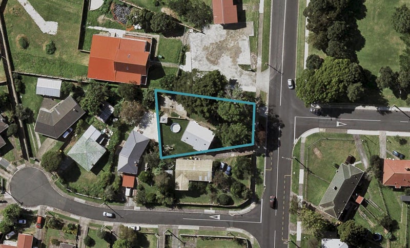 185 Bairds Road, Otara, Auckland - Carousel 1