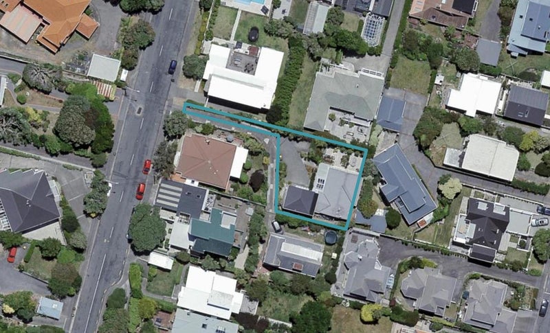 93A Inglis Street, Seatoun, Wellington - Carousel 1