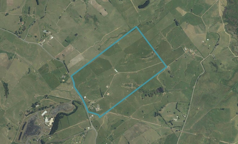 354B Hetherington Road, Rotongaro, Huntly - Carousel 1