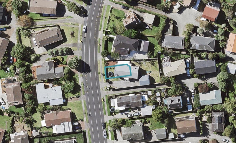 130C Bradbury Road, Botany Downs, Auckland - Carousel 1