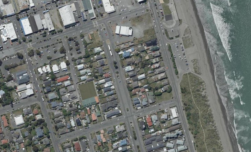 33 Oram Avenue, New Brighton, Christchurch - Carousel 1