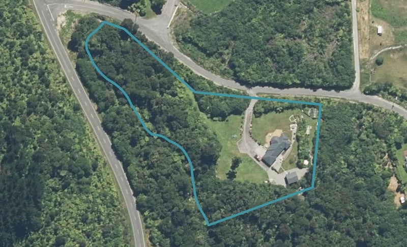 16 Welshmans Road, Marsden, Greymouth - Carousel 1