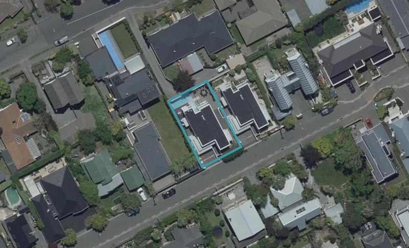 35 Cox Street, Merivale, Christchurch - Carousel 1