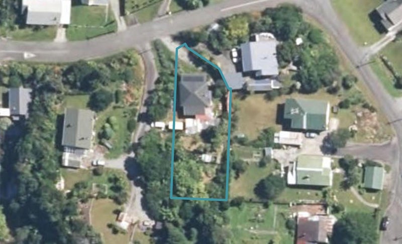 39 Mills Street, Runanga, Runanga - Carousel 1