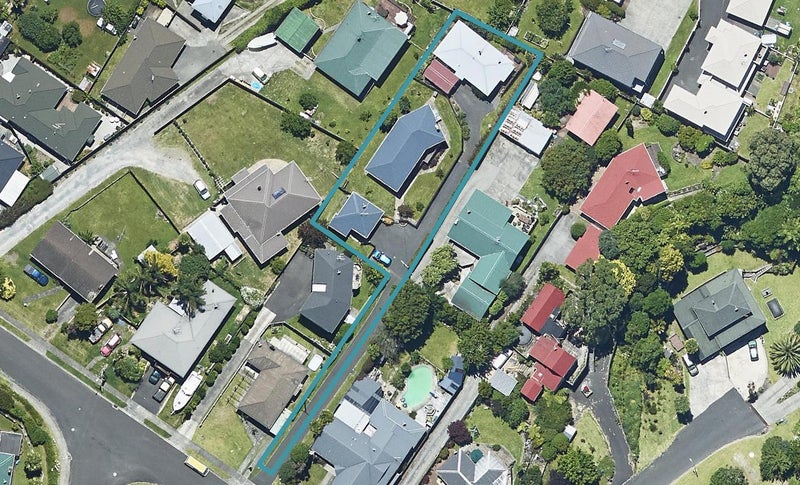 1/21 Chadwick Road, Greerton, Tauranga - Carousel 1