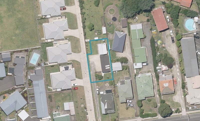 28A Alma Road, Gonville, Whanganui - Carousel 1