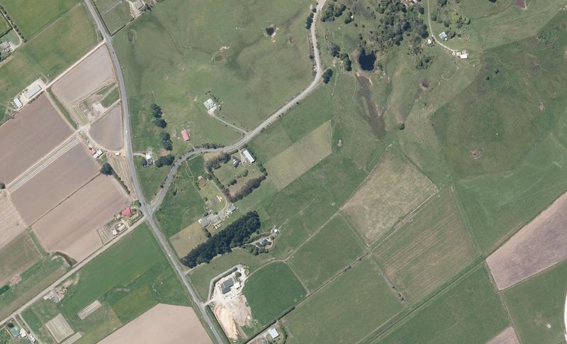 0 State Highway 12, Arapohue, Dargaville - Carousel 1