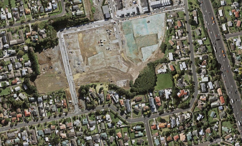 41 Parehua Street, Mount Wellington, Auckland - Carousel 1