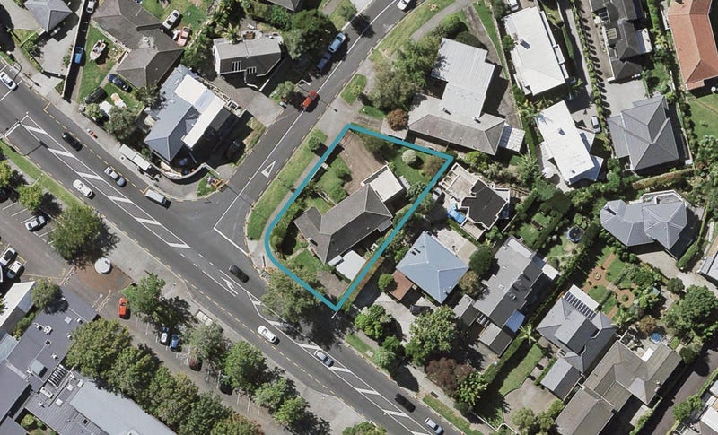 218 Kohimarama Road, Kohimarama, Auckland - Carousel 1