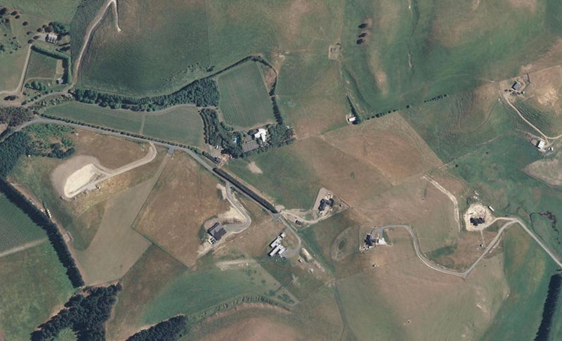 6/1269 Christchurch Akaroa Road, Christchurch - Carousel 1