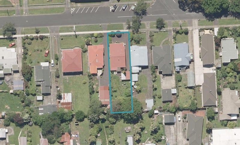 42 Boydfield Street, Whanganui East, Whanganui - Carousel 1