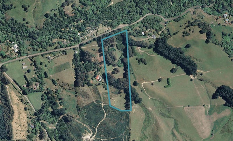 284 Okuti Valley Road, Peraki, Little River - Carousel 1