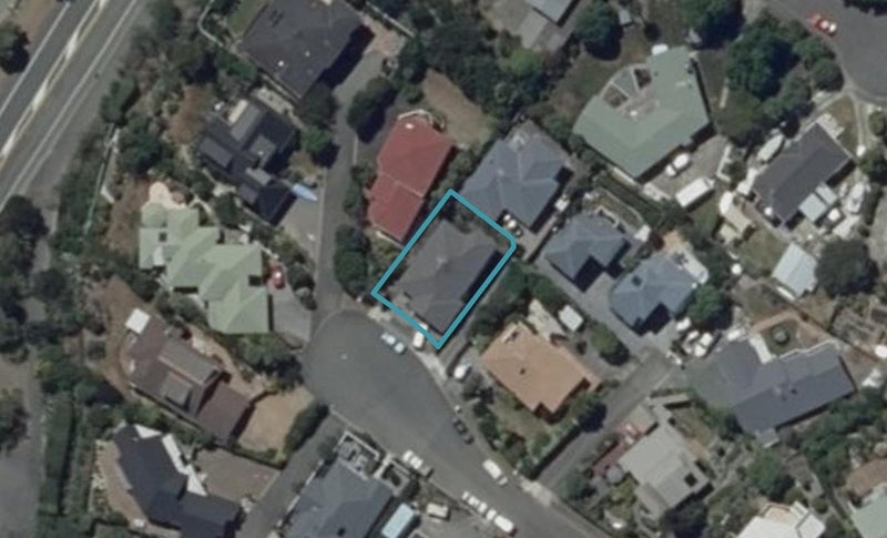 14 Avonbank Place, Marybank, Nelson - Carousel 1
