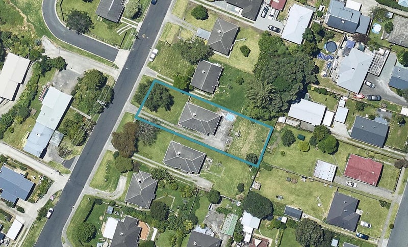 130 Mansels Road, Parkvale, Tauranga - Carousel 1