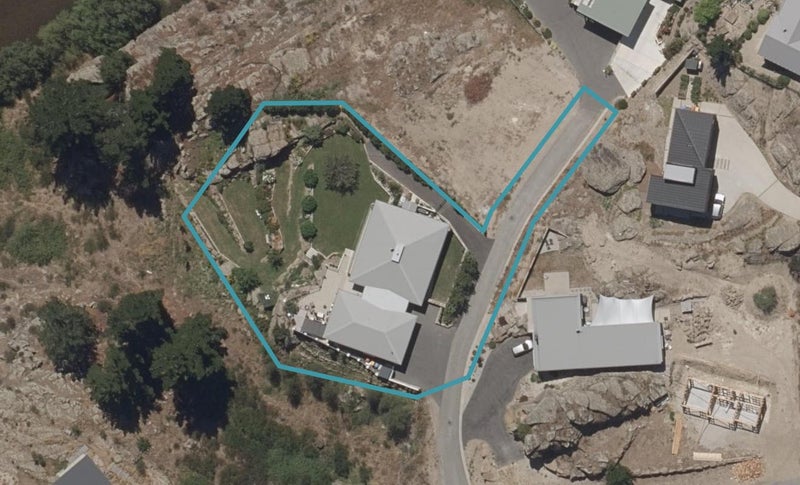 30 Lookout Drive, Little Valley, Alexandra - Carousel 1
