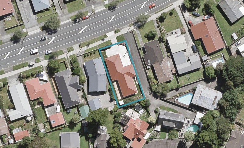 1156 Fergusson Drive, Clouston Park, Upper Hutt - Carousel 1