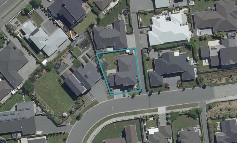 10 Rivers Edge, Northwood, Christchurch - Carousel 1