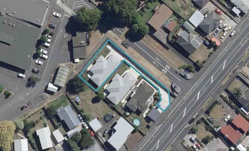 74B Ellicott Road, Nawton, Hamilton - Carousel 1