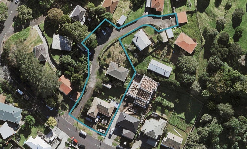 10A Fyvie Avenue, Mount Roskill, Auckland - Carousel 1