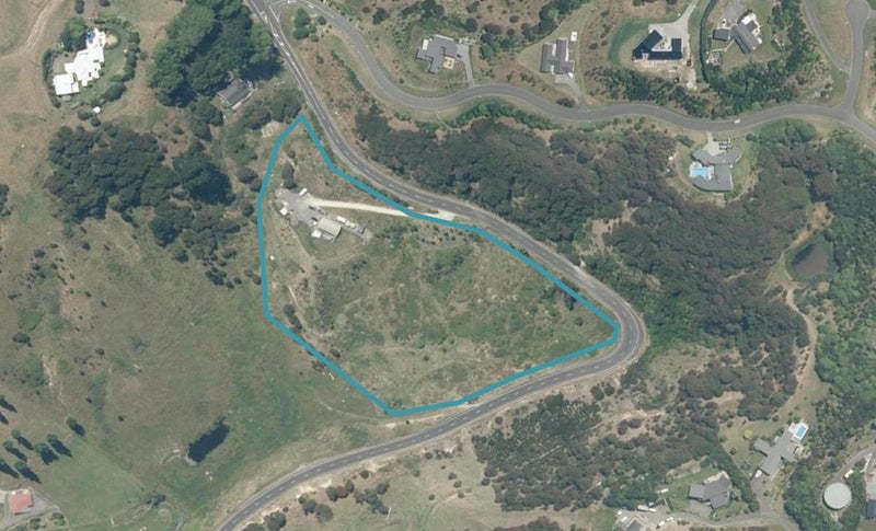 241 Hill Road, Eskdale, Napier - Carousel 1