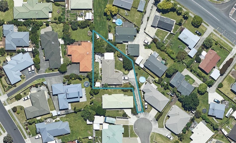 85 Romana Crescent, Papamoa Beach, Papamoa - Carousel 1