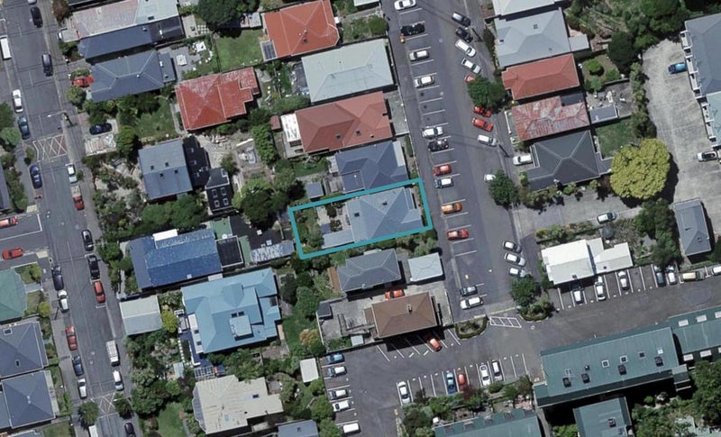 38 Hiropi Street, Newtown, Wellington - Carousel 1