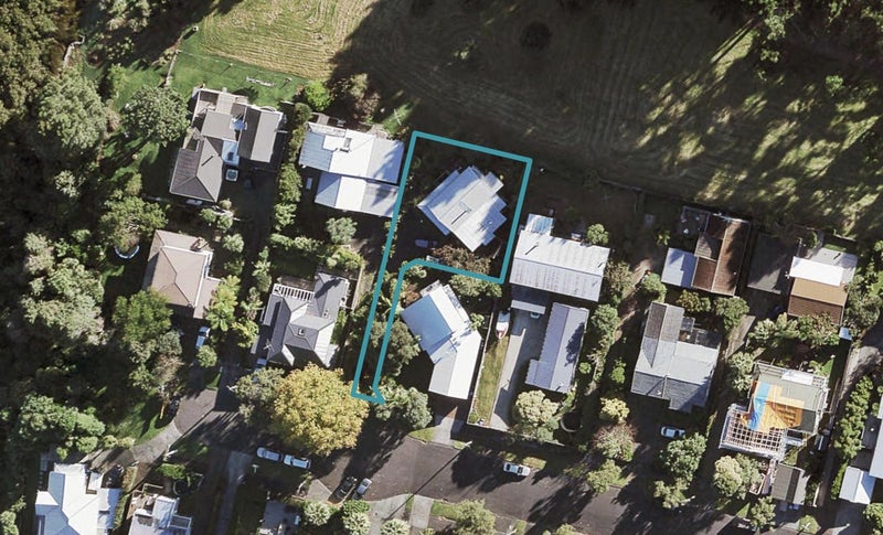 35A Saltaire Street, Avondale, Auckland - Carousel 1