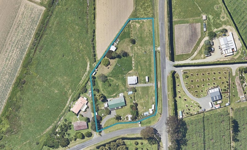 33 Tetley Road, Tahawai, Katikati - Carousel 1