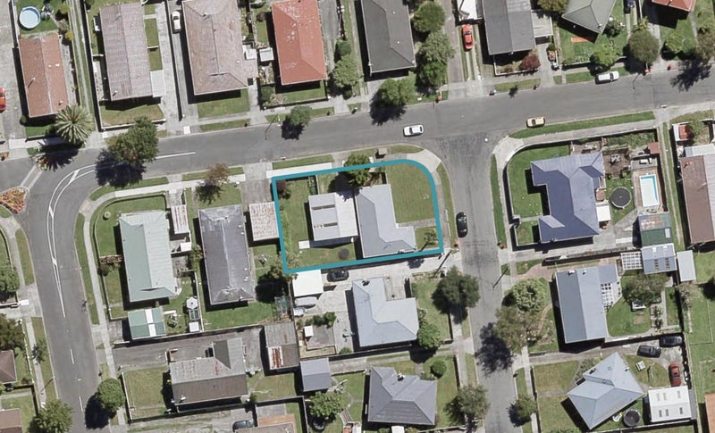 25 Charles Street, Clouston Park, Upper Hutt - Carousel 1