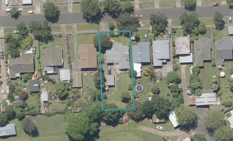 36 Duncan Street, Whanganui East, Whanganui - Carousel 1