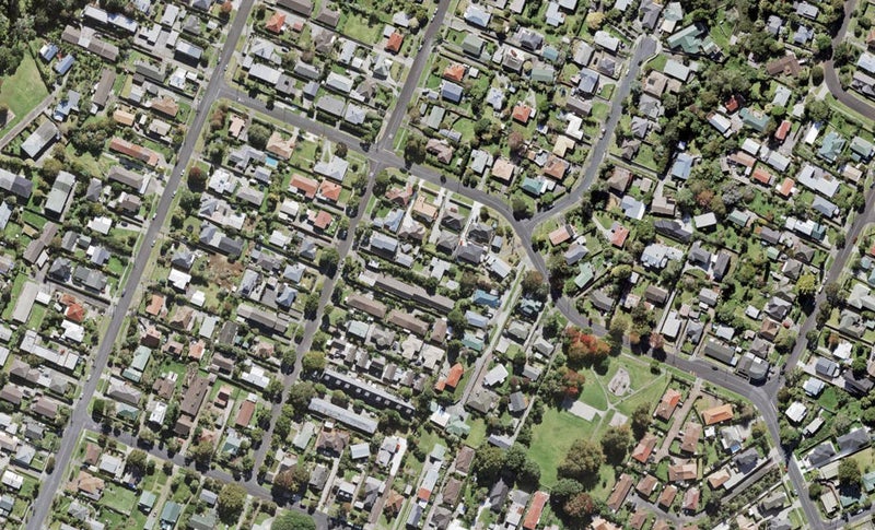 15B Koromiko Street, New Lynn, Auckland - Carousel 1