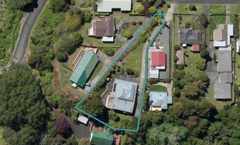 15 William Street, Kensington, Whangarei - Carousel 1