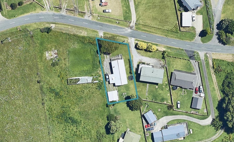 234 Bethlehem Road, Bethlehem, Tauranga - Carousel 1