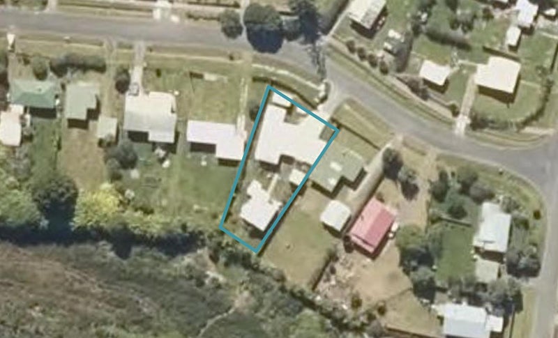 19 Ohara Street, Ngawha Springs, Kaikohe - Carousel 1