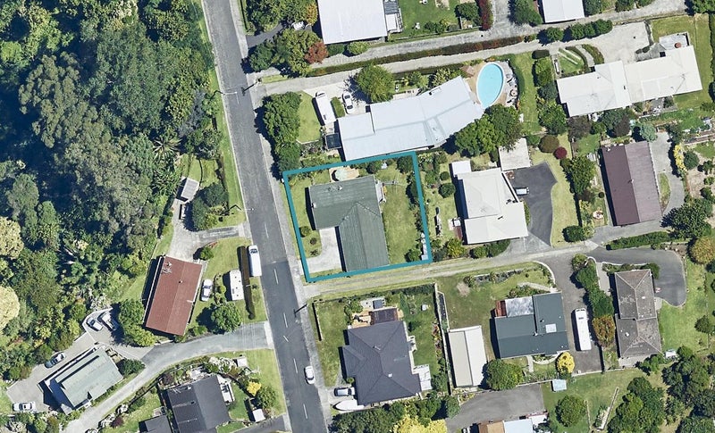 235 Bellevue Road, Bellevue, Tauranga - Carousel 1