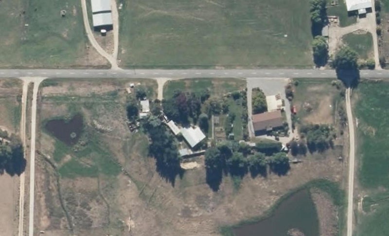 201 Blackman Road, Blackmans, Alexandra - Carousel 1