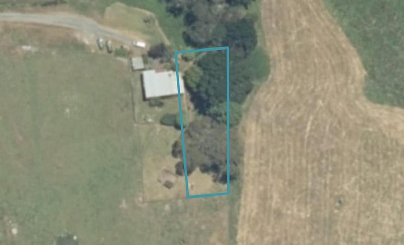 103 Mahi Road, Te Kauwhata - Carousel 1