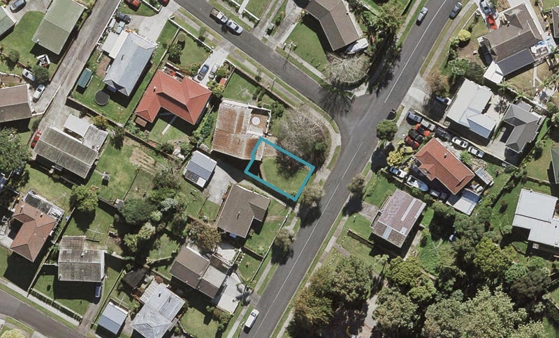 214A Hillside Road, Papatoetoe, Auckland - Carousel 1