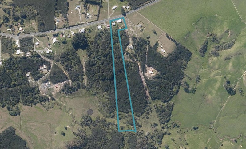 5841B State Highway 10, Awanui, Awanui - Carousel 1