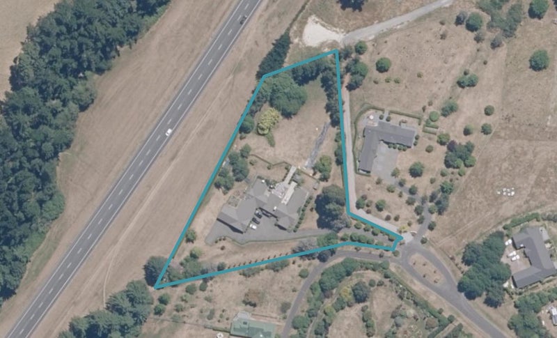 444 Clearwater Lane, Taupo - Carousel 1
