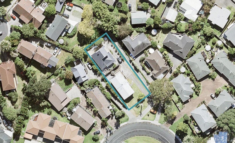 14B Homestead Road, Manly, Whangaparaoa - Carousel 1