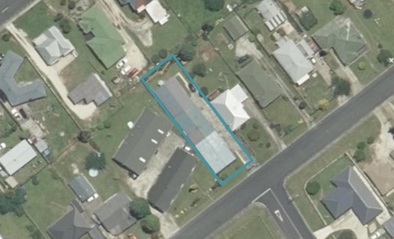 2/21 Anzac Street, Te Kuiti, Te Kūiti - Carousel 1