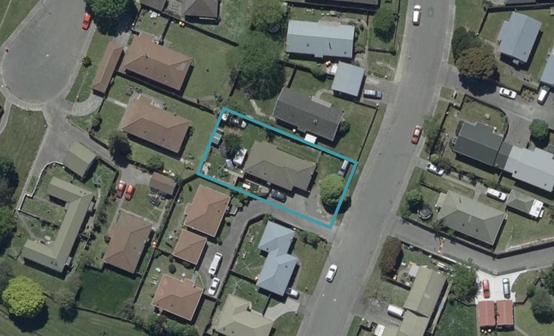 62 Arcon Drive, Broomfield, Christchurch - Carousel 1