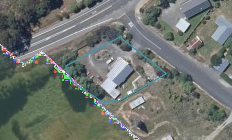 2 Castle Street, Waihola - Carousel 1