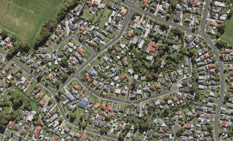 3/52 Wedgwood Avenue, Māngere East, Auckland - Carousel 1