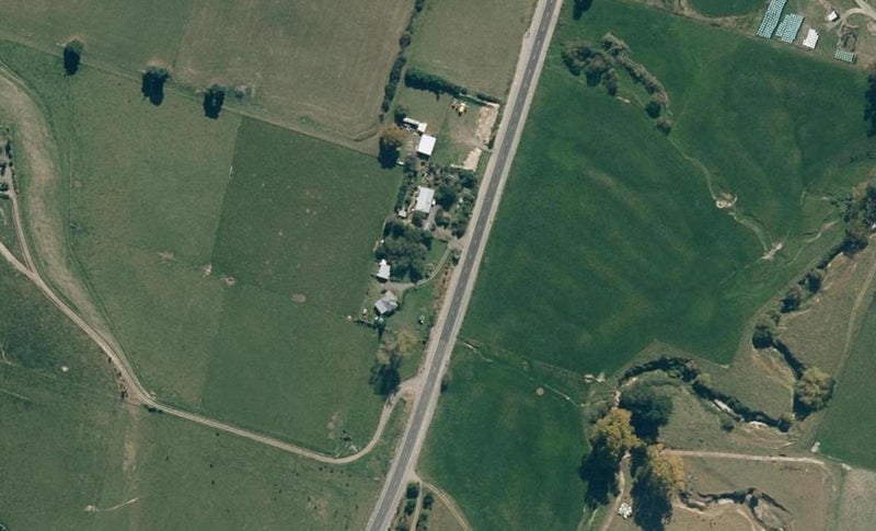 768 State Highway 2, Otane, Otane - Carousel 1