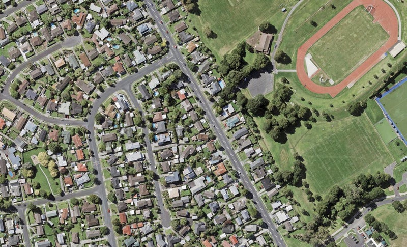 39A Cascades Road, Pakuranga Heights, Auckland - Carousel 1