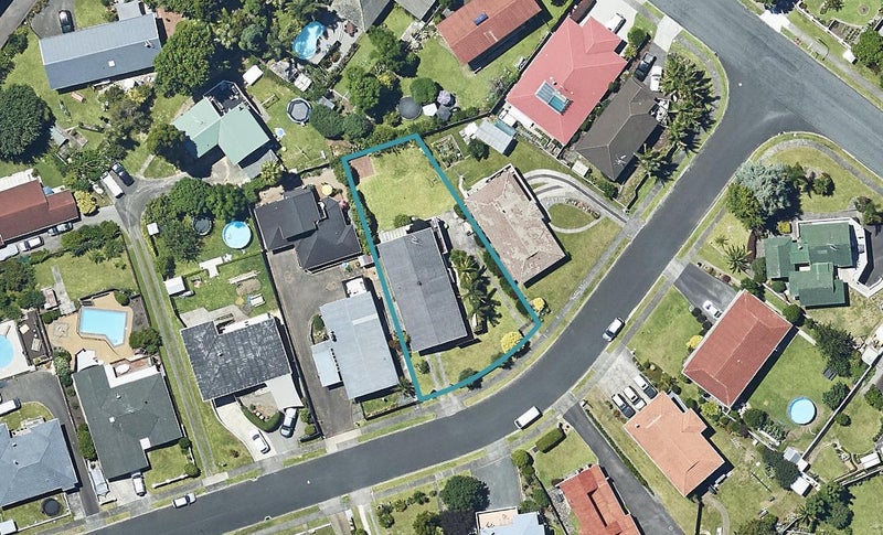 38 Maihi Crescent, Maungatapu, Tauranga - Carousel 1