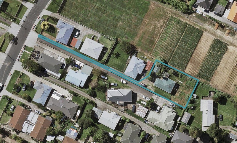 14A Jarman Road, Mount Wellington, Auckland - Carousel 1